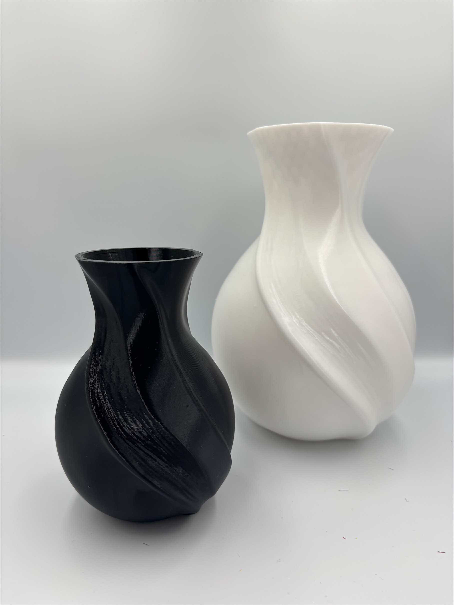 Organic Flow - Afbeelding 4